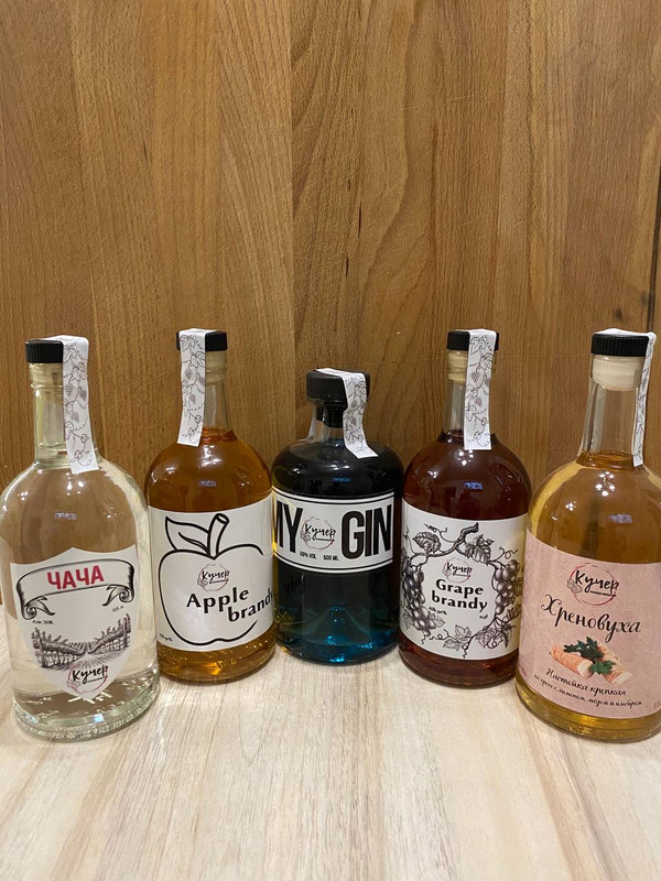 IMG_20250428_190515_191