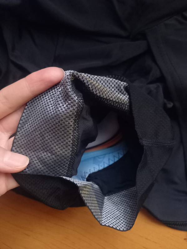 WhatsApp Image 2024-04-15 at 17.20.55 (1)