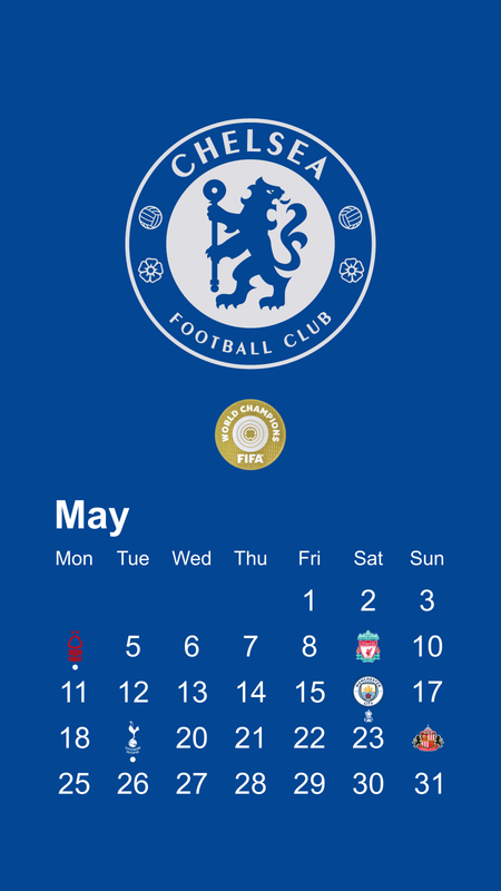 May 2026 CWC Badge Page 11