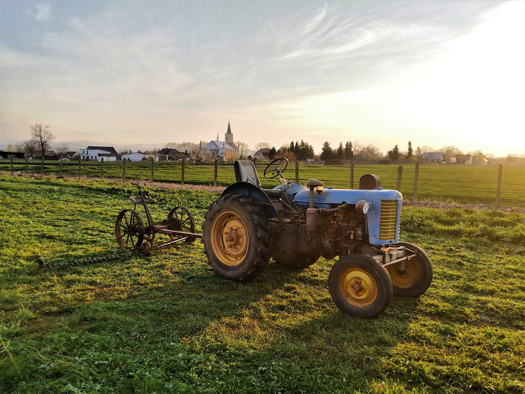 IMG_20210430_204349_896 (2)