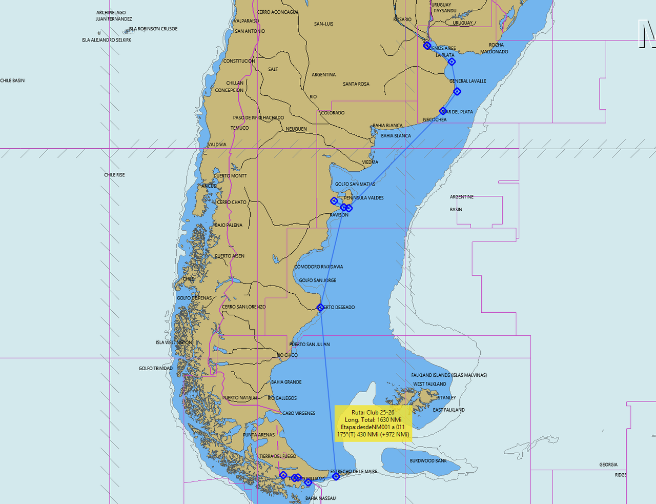 [Imagen: Captura-de-pantalla-2025-12-21-014929.png]