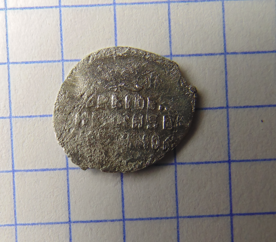 photoeditorsdk-export (9)