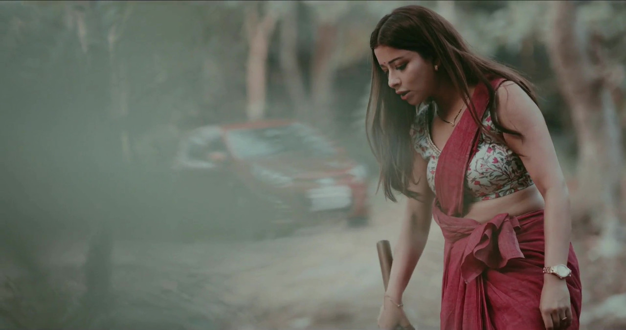 vlcsnap-2024-10-24-23h39m57s648