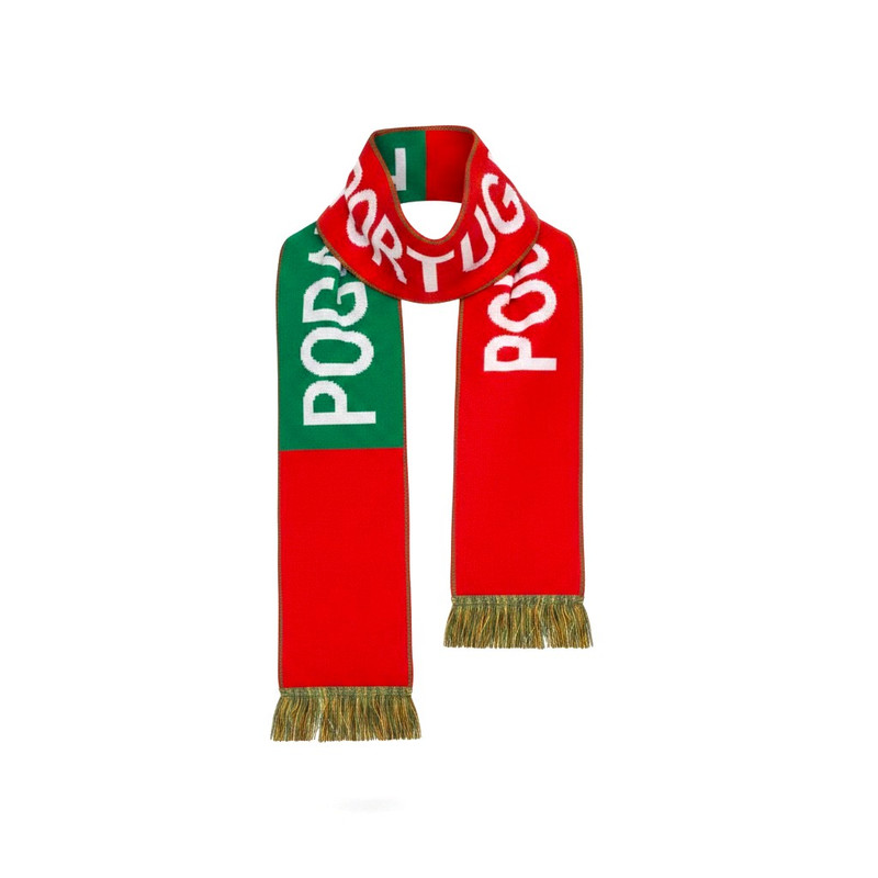 Portugal MATCHDAY EXPERIENCE PACK