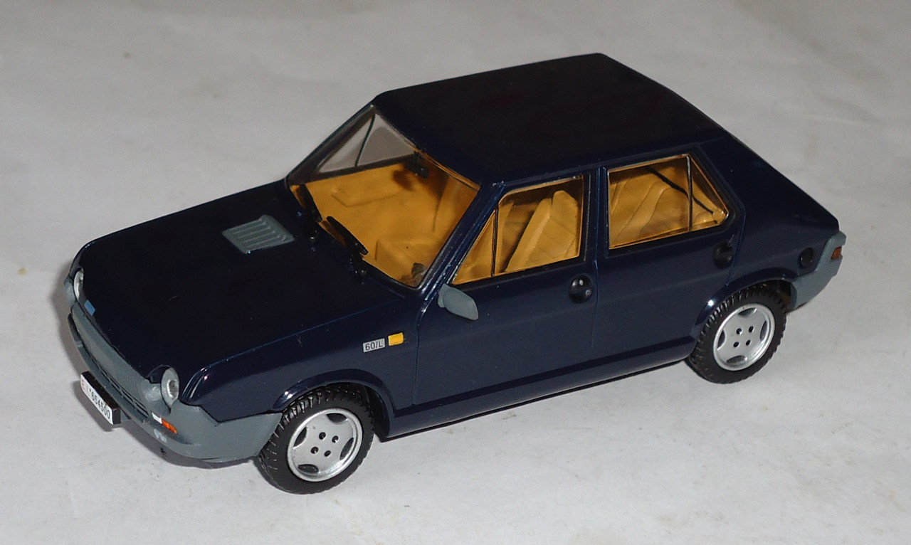 FIAT-Ritmo-60L (1978)