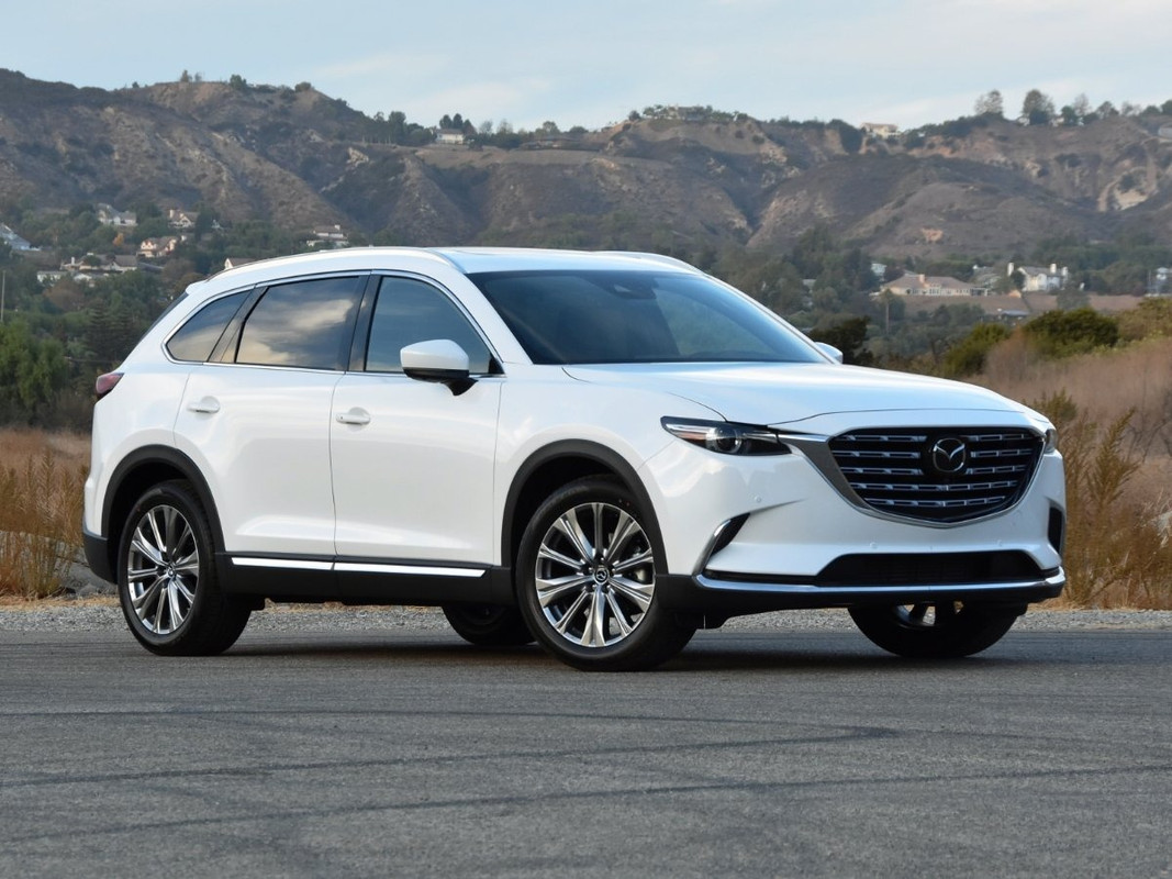 https://i.postimg.cc/d0YW7KLR/JDPA-2021-Mazda-CX-9-Signature-W.jpg