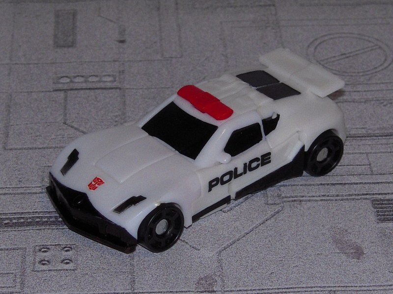 prowl legends alt (2)