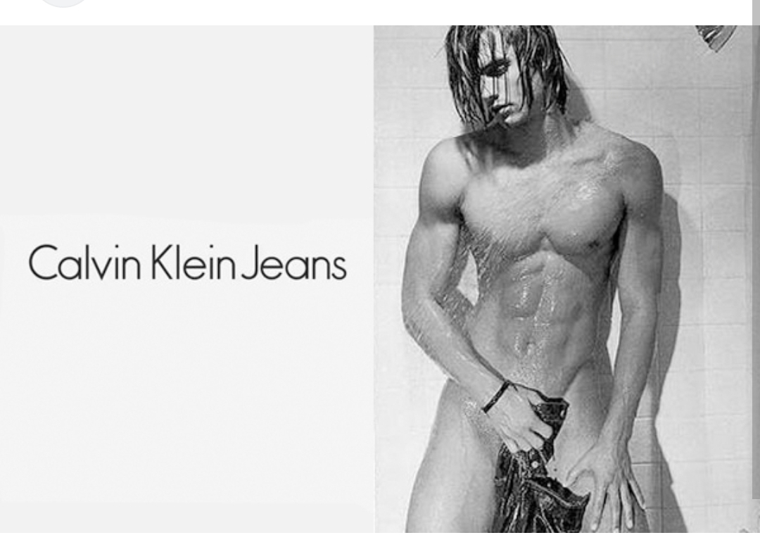 Screenshot 2025 11 15 10 03 56 354 com android chrome edit