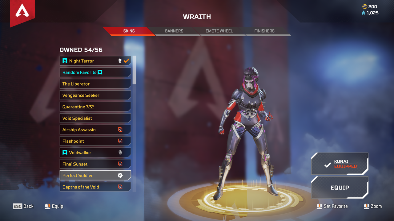 Apex Legends Screenshot 2021.10.05 - 09.42.02.93