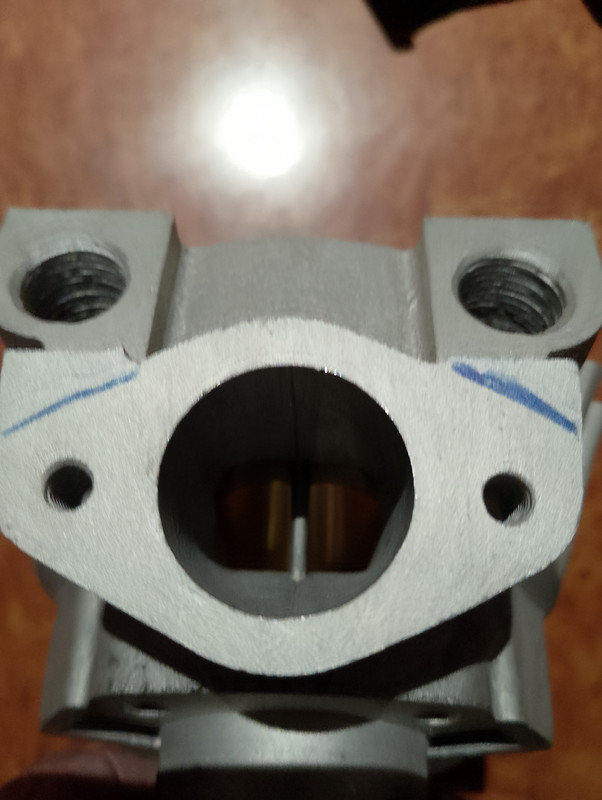 1772557785564577065782700617020