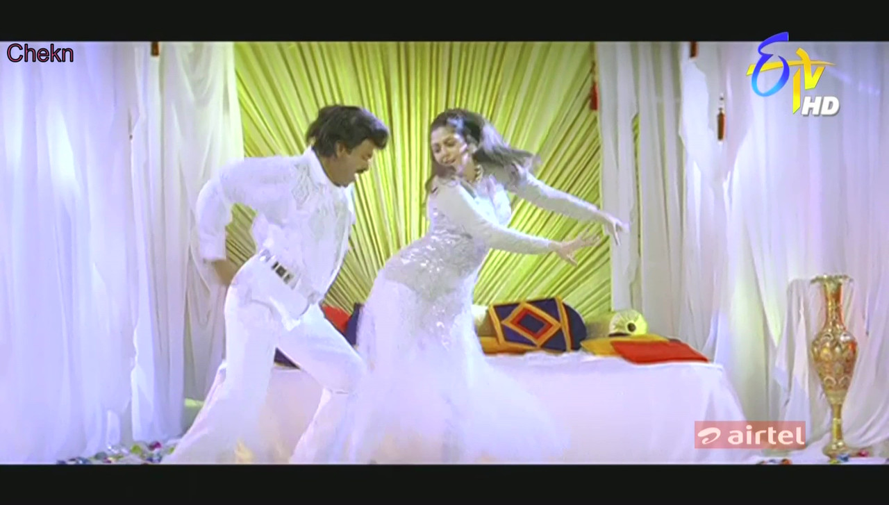 vlcsnap-2020-06-11-15h33m08s843