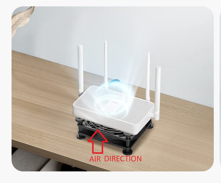 71rXByC1YKL._SL1500_