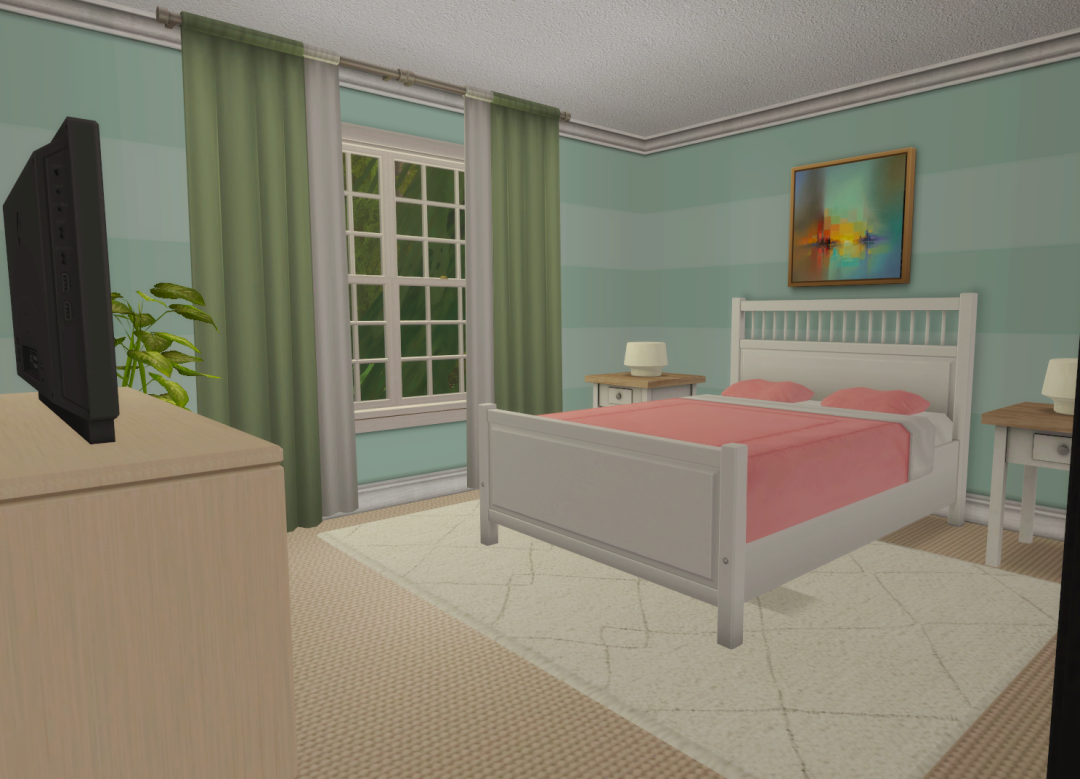 Sims2-EP9-RPC-2023-10-09-20-53-22-75