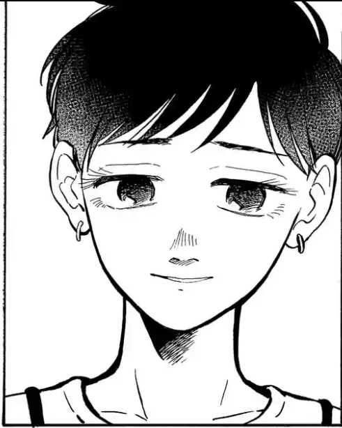 Screenshot 20260605 112549 Manga Plus