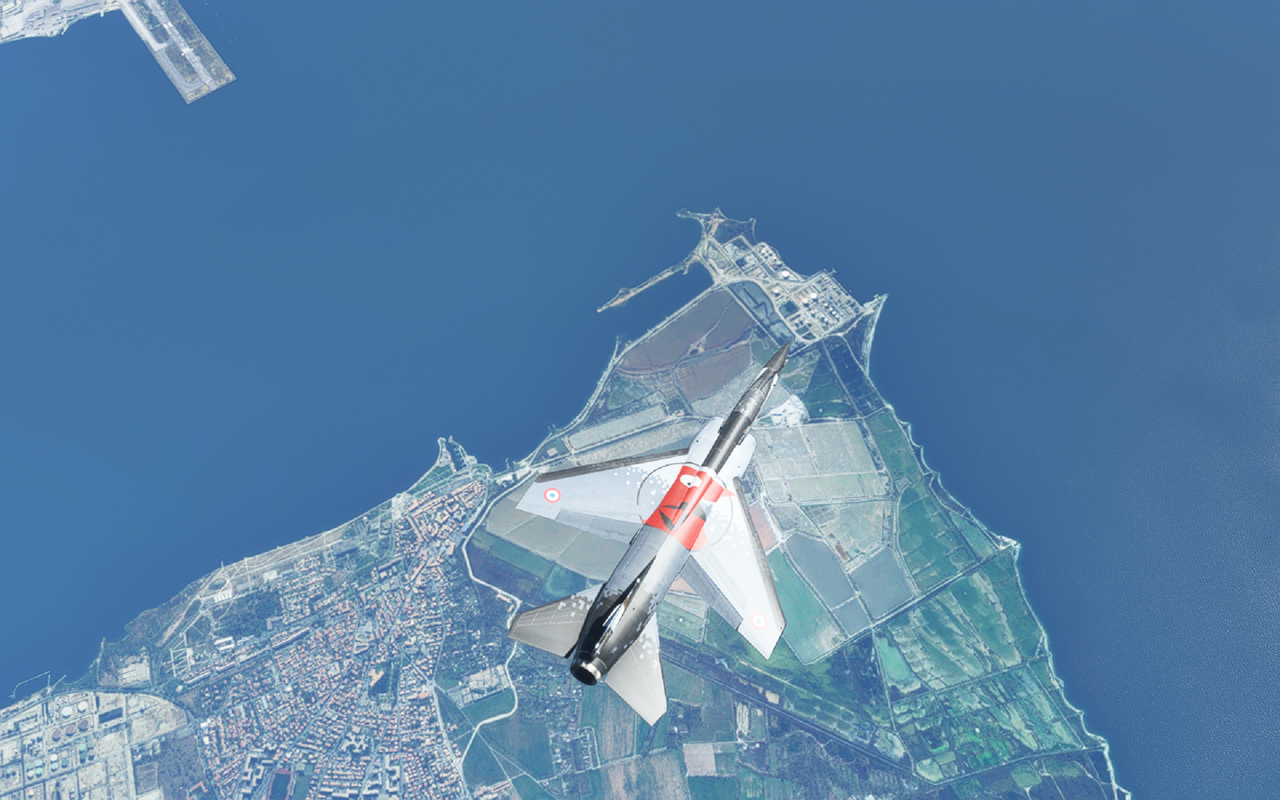 9.png