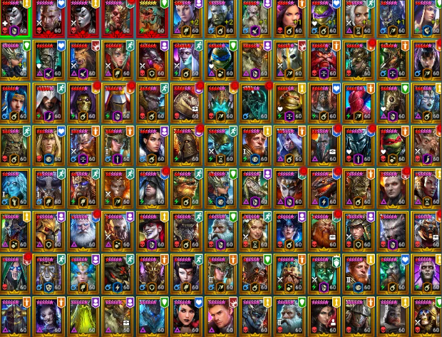 Screenshot 2026 05 28 061443