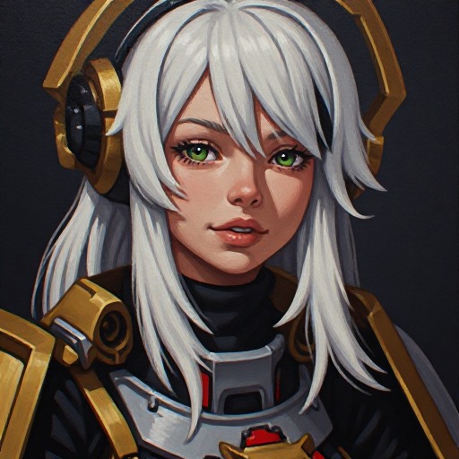 breathtaking-alla-prima-oil-pa-(29)