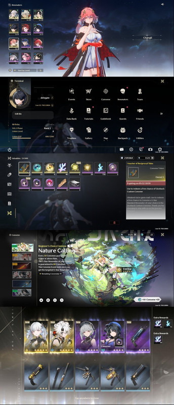 Screenshot_20240722_103722