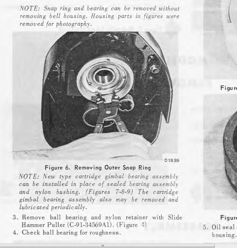 Screenshot_2020-10-30 _01__Eng_ _Drives_63-73 pdf(1)