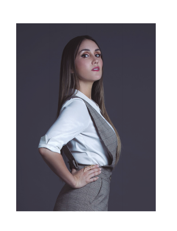 dul6