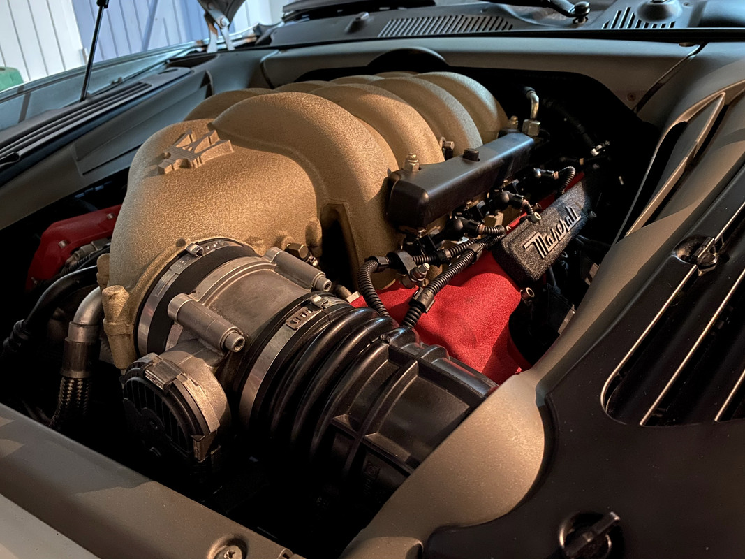 532C3B59-0D7B-4589-9BFF-2A6E9B76A2CF