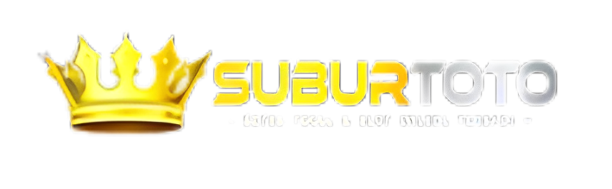 Logo SUBURTOTO