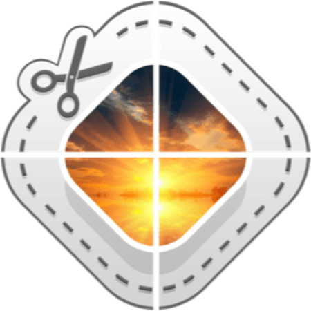 af01fd1c-07fc-46fb-aa0c-e2c0903932a7.png