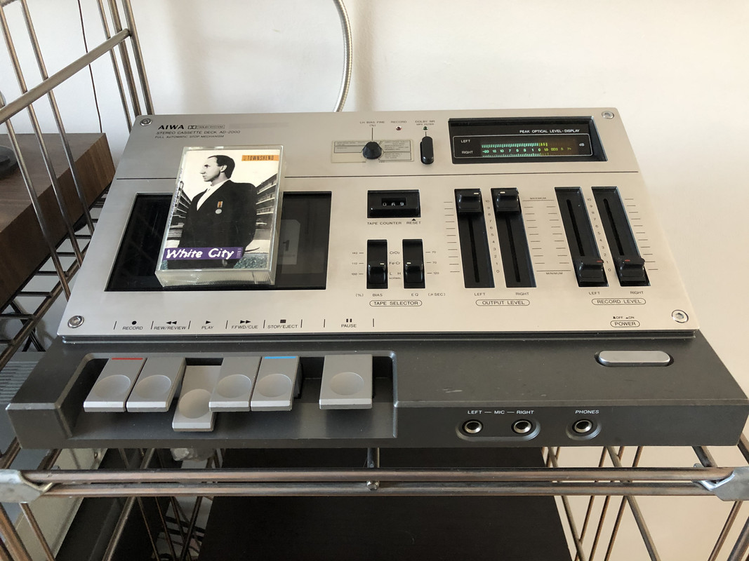 CE63AC50-CC8F-4D33-A93F-91158659D898