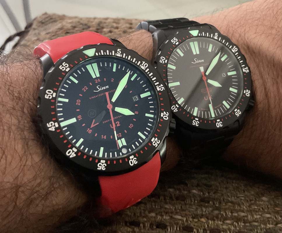 3C44E095-E58A-4DC6-BD64-CB3FBD09AB94