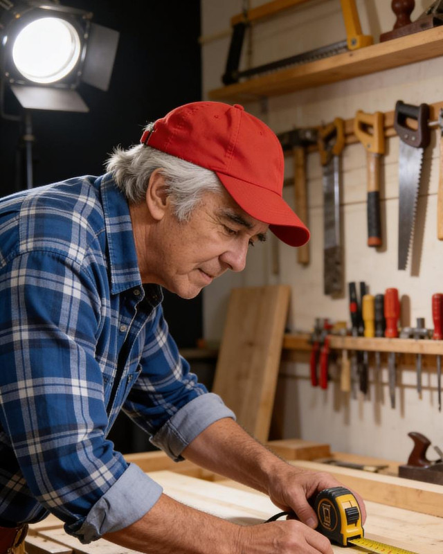 Amoblamientos a medida