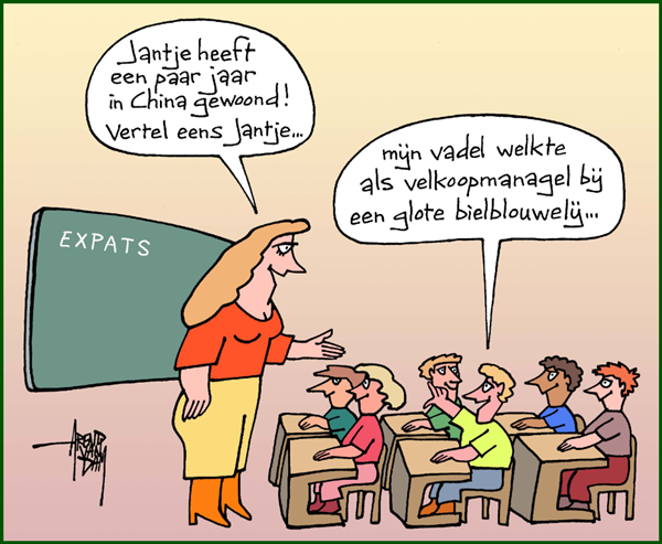 Schermafbeelding-2023-03-21-065131