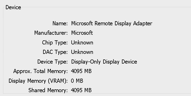 Screen-Shot-2021-06-12-at-20-02-38.png