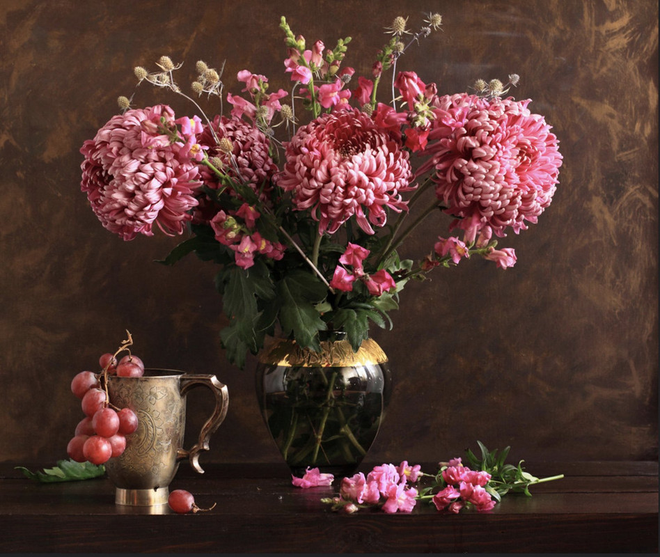 pink-chrysanthemums.jpg