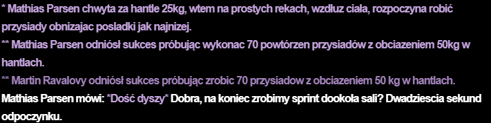 sila12.png