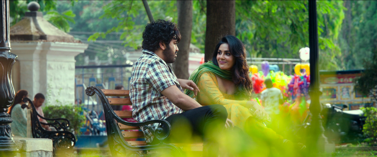 vlcsnap 2026 02 04 15h48m06s758