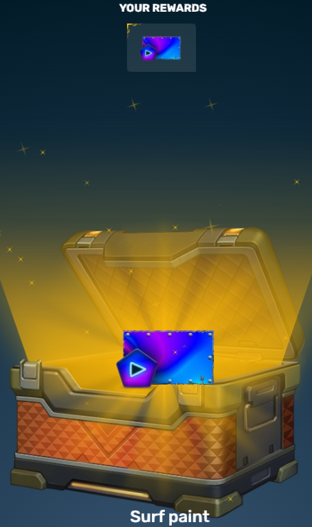 Surf-paint.png