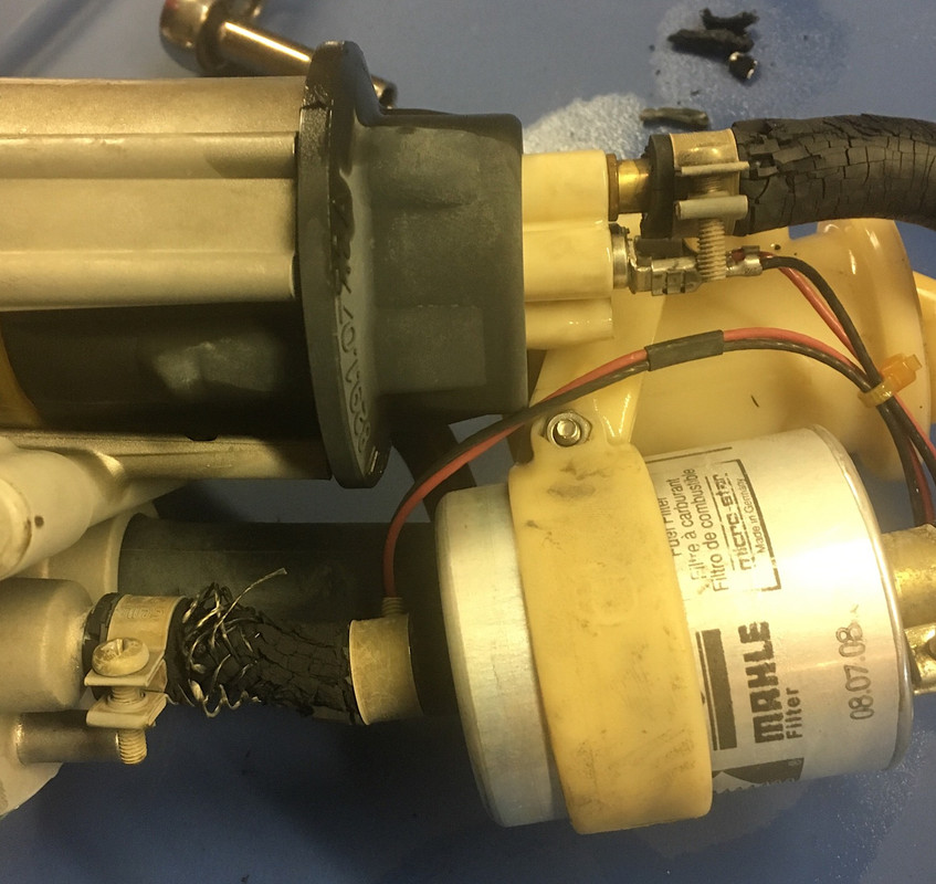 624C92BF-E415-4252-8540-04F3E30A8AF7