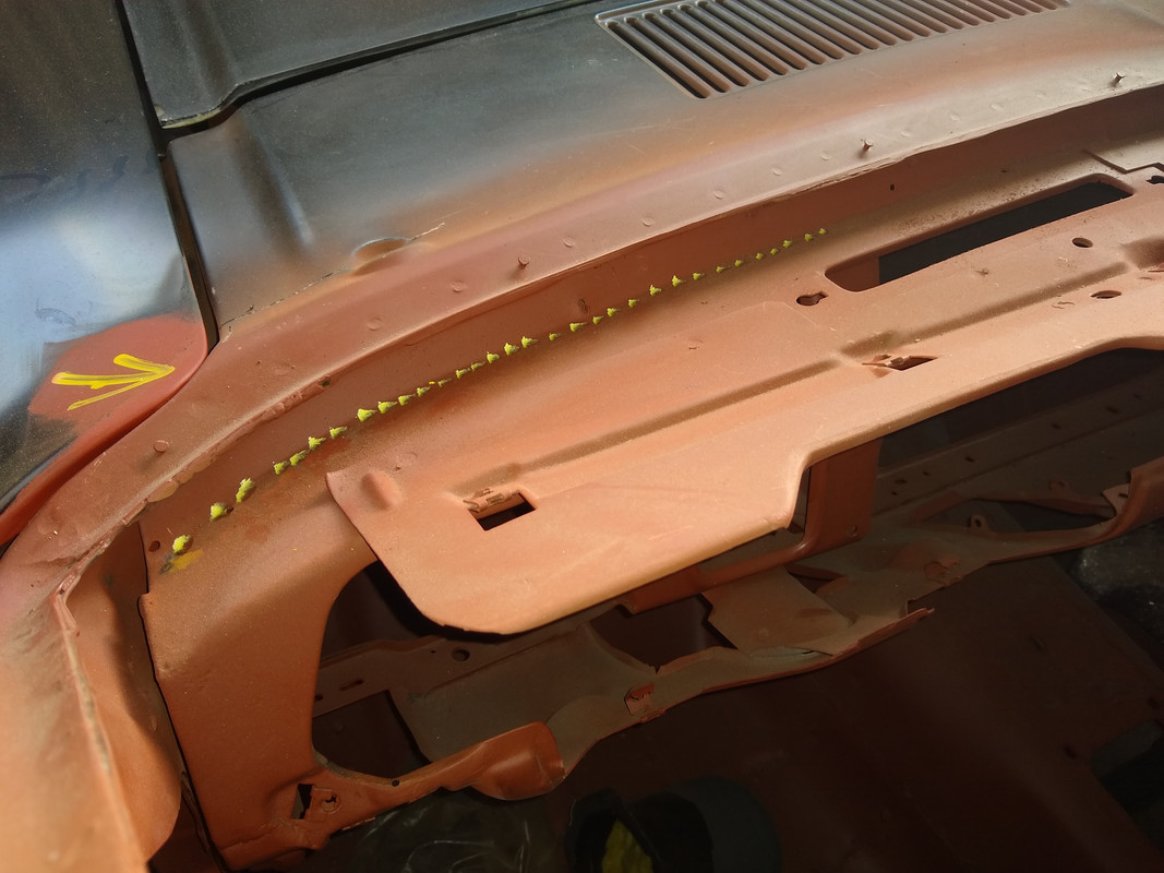 IMG_20190524_092238324