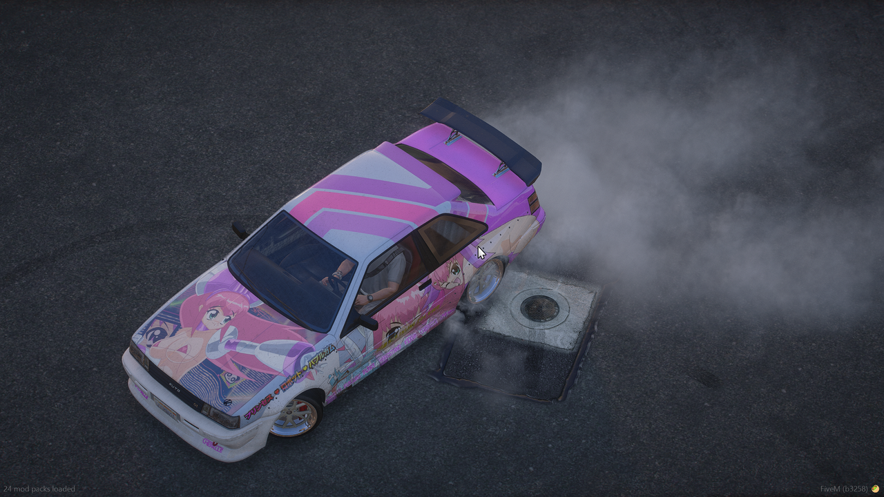 Five M GTAProcess 2026 01 20 22 52 49 408