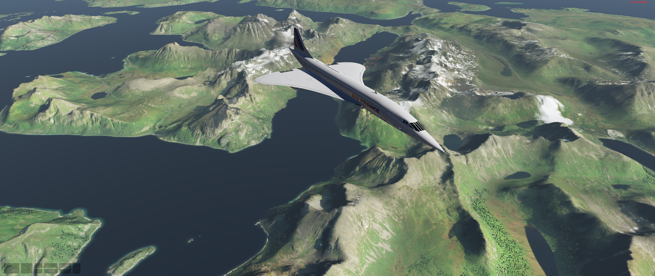 X-Plane-Screenshot-2021-08-07-14-11-19-50.png