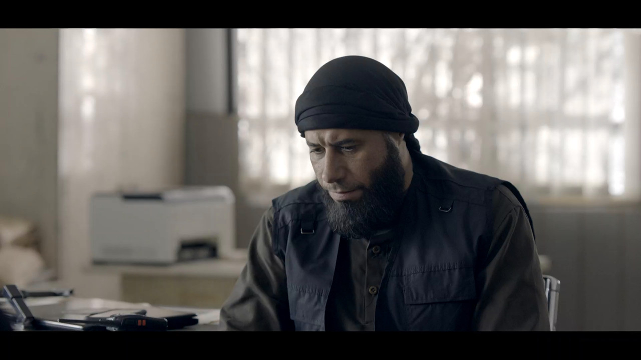 Bitlou’.Al.Rouh.S01E10.1080p.SHAHID.WEB-DL.AAC2.0.H.264.mkv_snapshot_20.06.033