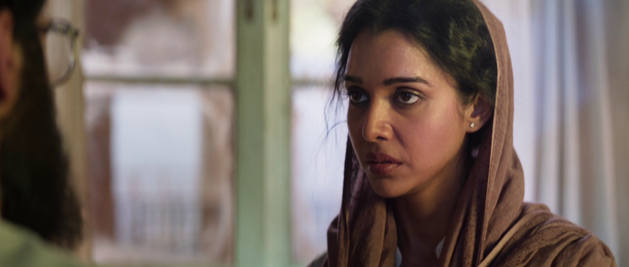 Tiger Zinda Hai Full Movie Download 2017 {Hindi} 480p || 720p || 1080p 2 Tiger Zinda Hai Full Movie Download 2017 {Hindi} 480p || 720p || 1080p