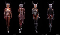 Tmb-Cast-L02-Event18-Brigandine-Shadow-F