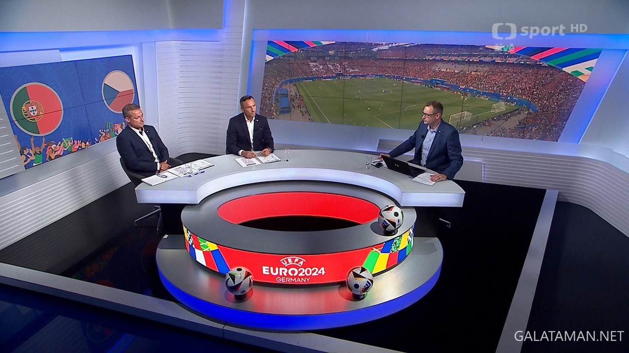 [Image: 06-18-20-14-54-VIP-CZ-CT-sport-FHD-Portu...22-620.jpg]