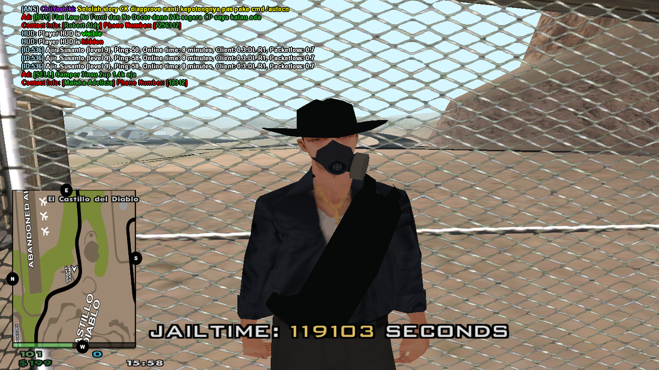 sa-mp-261.png