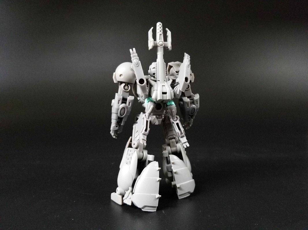 Planet-X-Insecticons-13