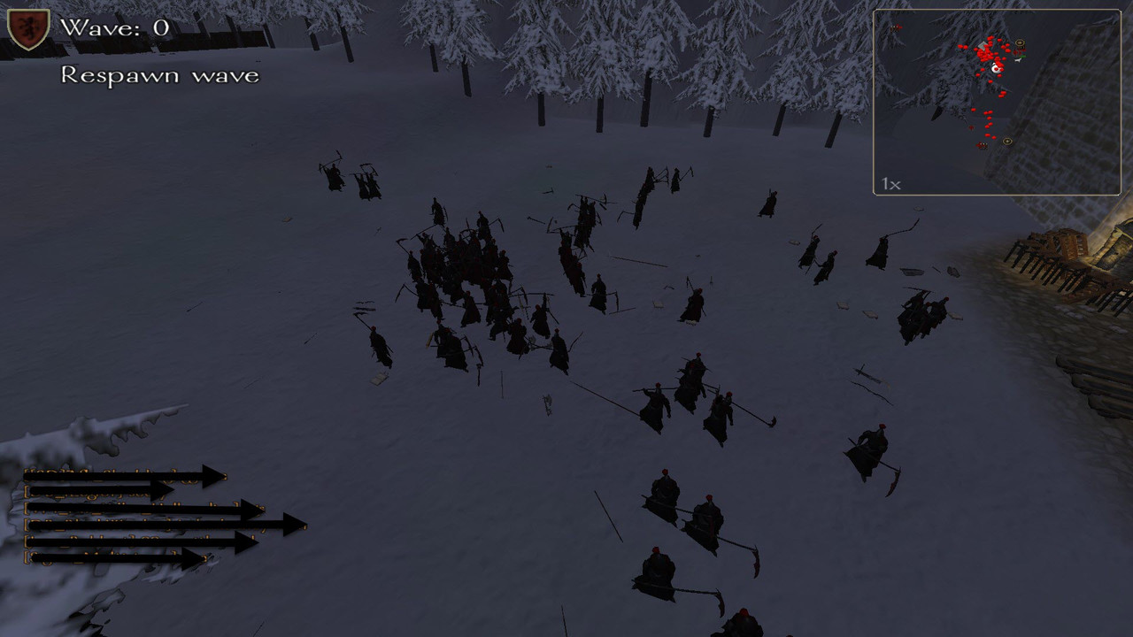 [Image: i-CQZmz9.jpg]