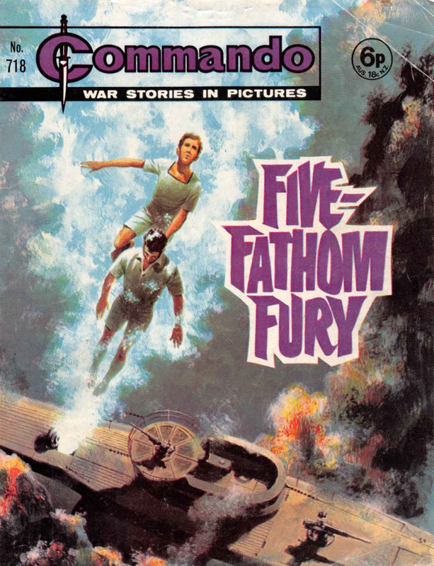 2014_10_15_00_32_44_001