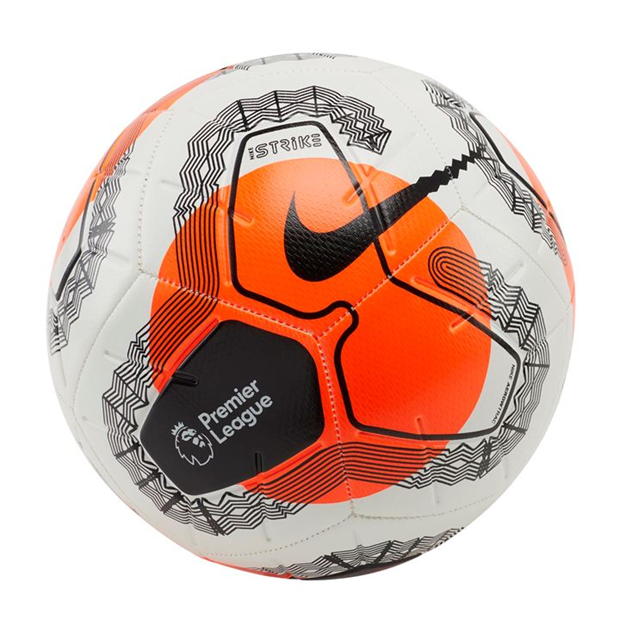 A074E7AA-AB1F-4162-94E4-526B75359219