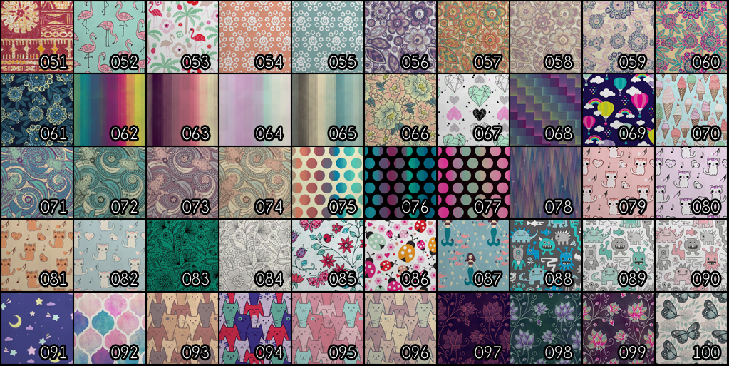 FD2019Bedding-Swatch-2
